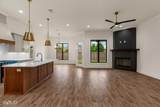 449 Stacey Lane - Photo 14