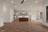 449 Stacey Lane - Photo 15