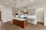 449 Stacey Lane - Photo 16