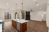 449 Stacey Lane - Photo 17