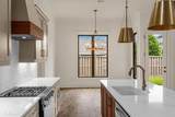 449 Stacey Lane - Photo 18