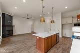 449 Stacey Lane - Photo 19
