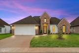 449 Stacey Lane - Photo 2