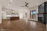 449 Stacey Lane - Photo 21