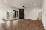 449 Stacey Lane - Photo 22