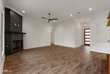 449 Stacey Lane - Photo 23