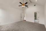 449 Stacey Lane - Photo 26