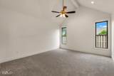 449 Stacey Lane - Photo 27