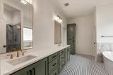 449 Stacey Lane - Photo 28