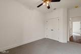 449 Stacey Lane - Photo 32