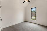 449 Stacey Lane - Photo 33
