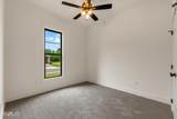 449 Stacey Lane - Photo 34
