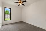 449 Stacey Lane - Photo 35