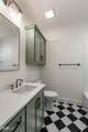 449 Stacey Lane - Photo 36
