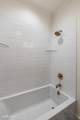 449 Stacey Lane - Photo 37