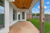 449 Stacey Lane - Photo 38