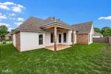 449 Stacey Lane - Photo 39