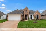 449 Stacey Lane - Photo 4