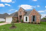 449 Stacey Lane - Photo 5