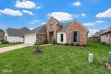 449 Stacey Lane - Photo 6