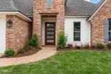 449 Stacey Lane - Photo 7