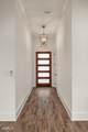 449 Stacey Lane - Photo 8