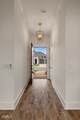 449 Stacey Lane - Photo 9