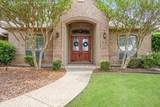 102 Buckskin Drive - Photo 1