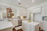 102 Buckskin Drive - Photo 10