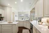 102 Buckskin Drive - Photo 11