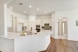 102 Buckskin Drive - Photo 12