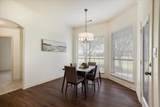102 Buckskin Drive - Photo 14
