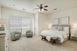 102 Buckskin Drive - Photo 15