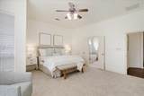 102 Buckskin Drive - Photo 16