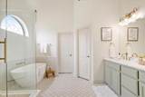 102 Buckskin Drive - Photo 17