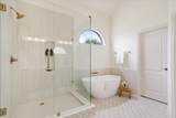 102 Buckskin Drive - Photo 18