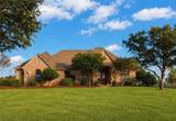 102 Buckskin Drive - Photo 2