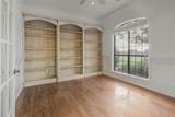 102 Buckskin Drive - Photo 20