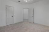 102 Buckskin Drive - Photo 21