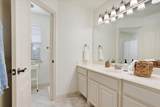 102 Buckskin Drive - Photo 22