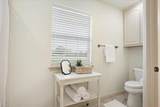 102 Buckskin Drive - Photo 23