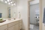 102 Buckskin Drive - Photo 24