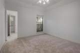 102 Buckskin Drive - Photo 25