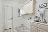 102 Buckskin Drive - Photo 26