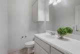 102 Buckskin Drive - Photo 27