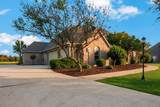 102 Buckskin Drive - Photo 3