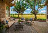 102 Buckskin Drive - Photo 30
