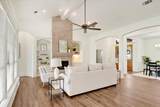 102 Buckskin Drive - Photo 4