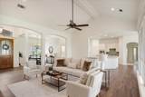 102 Buckskin Drive - Photo 5