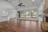 102 Buckskin Drive - Photo 6